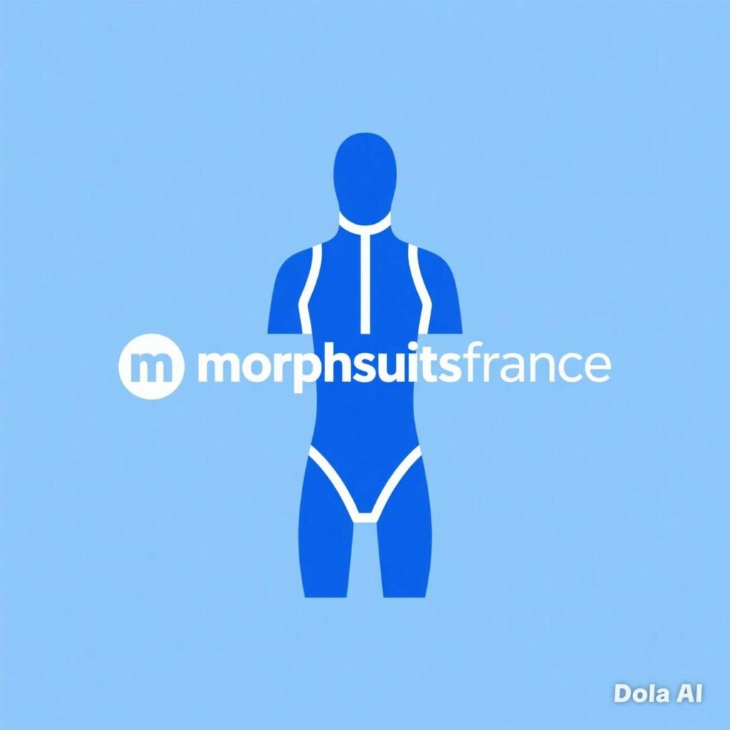 Perjalanan Sejarah Togel Online di Asia Tenggara hingga Berkembang di Indonesia